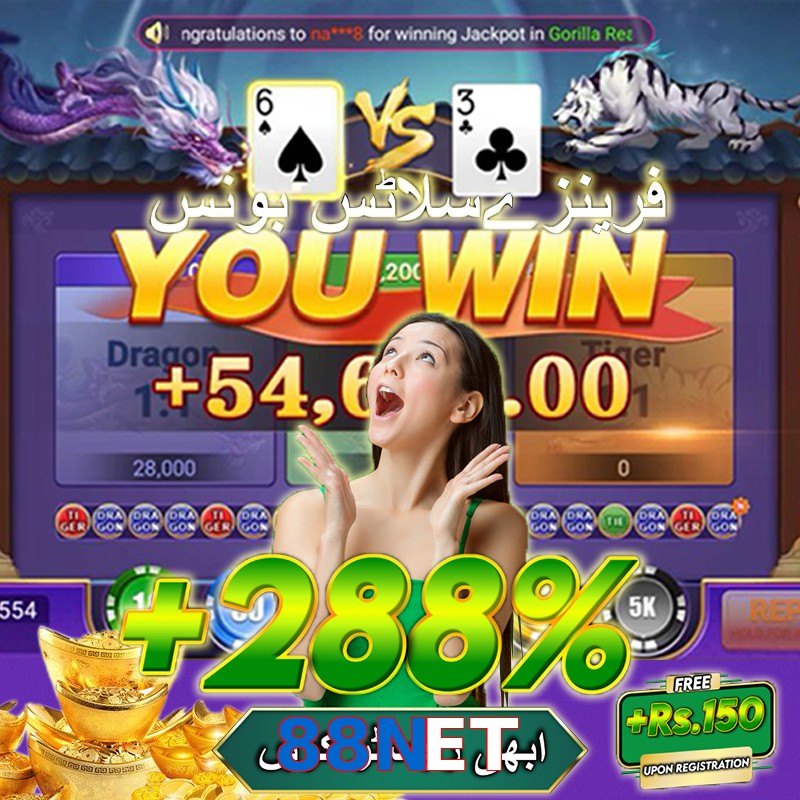 88NET