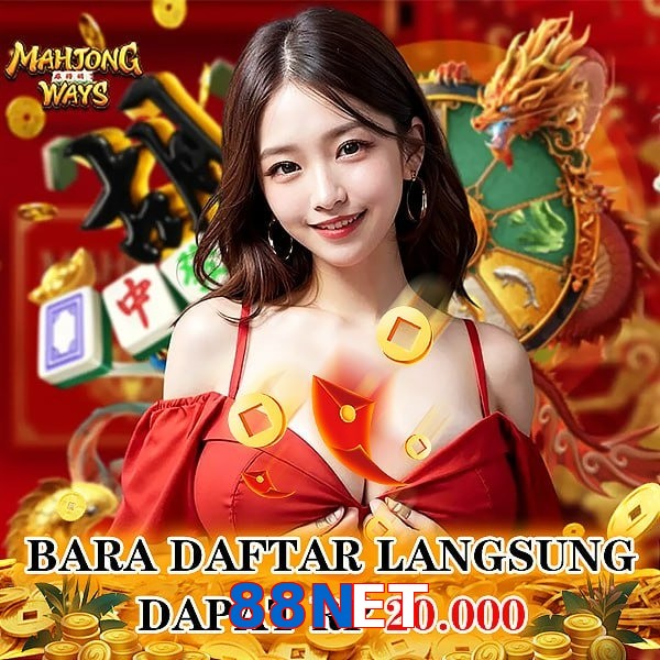88NET