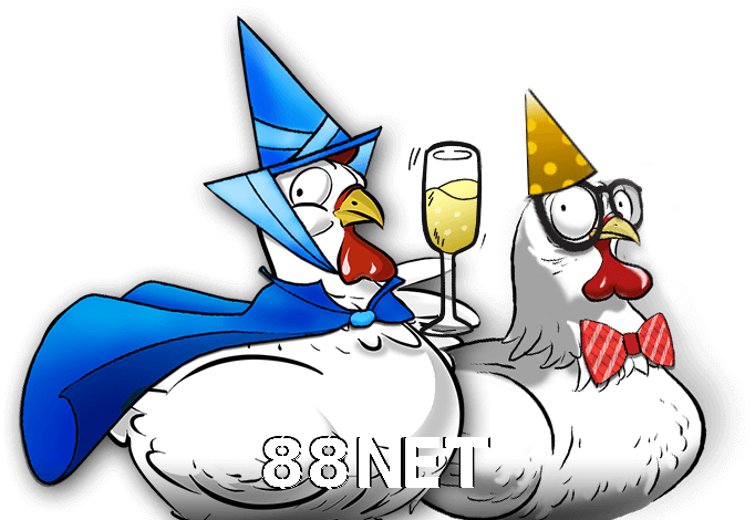 88NET