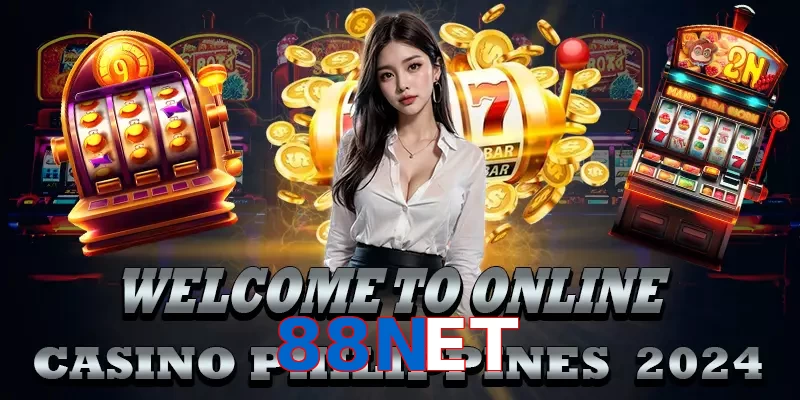 88NET