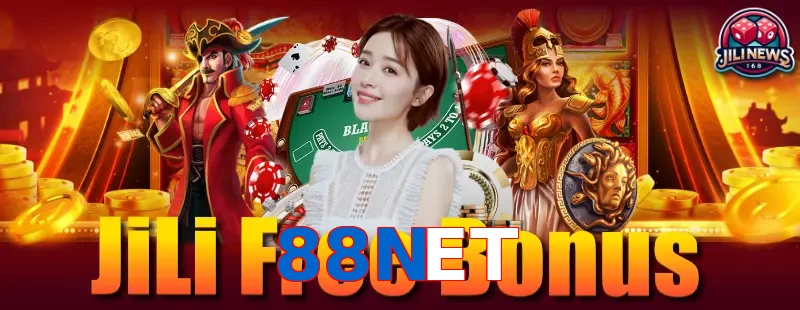 88NET