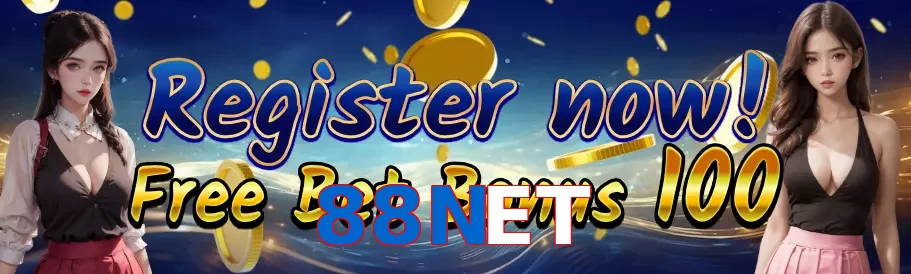 88NET