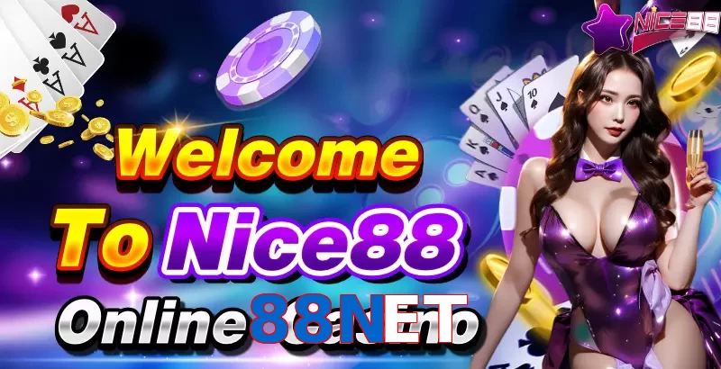 88NET