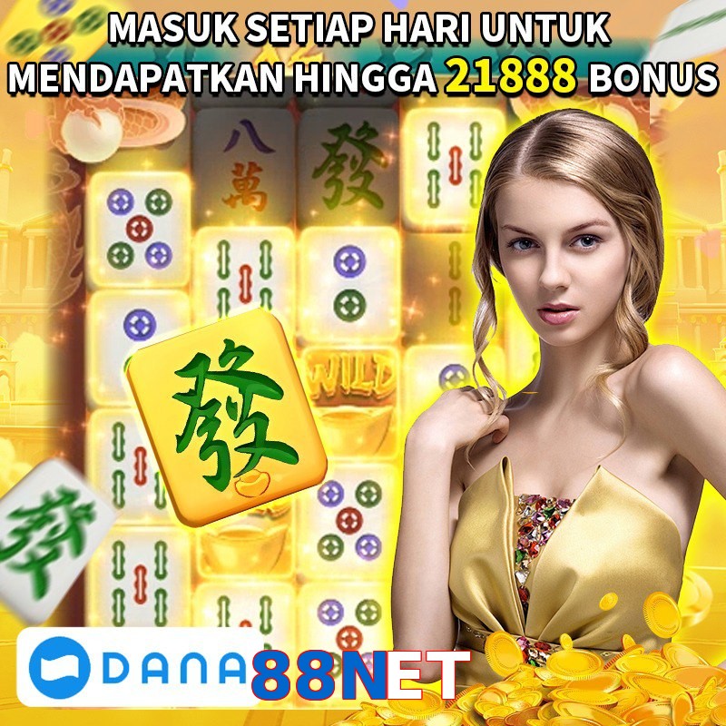 88NET