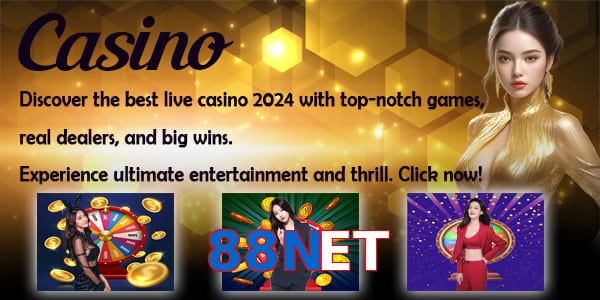 88NET