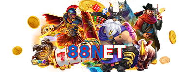 88NET