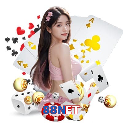 88NET