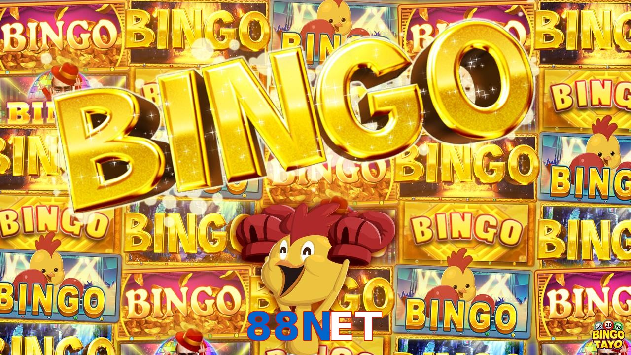 88NET