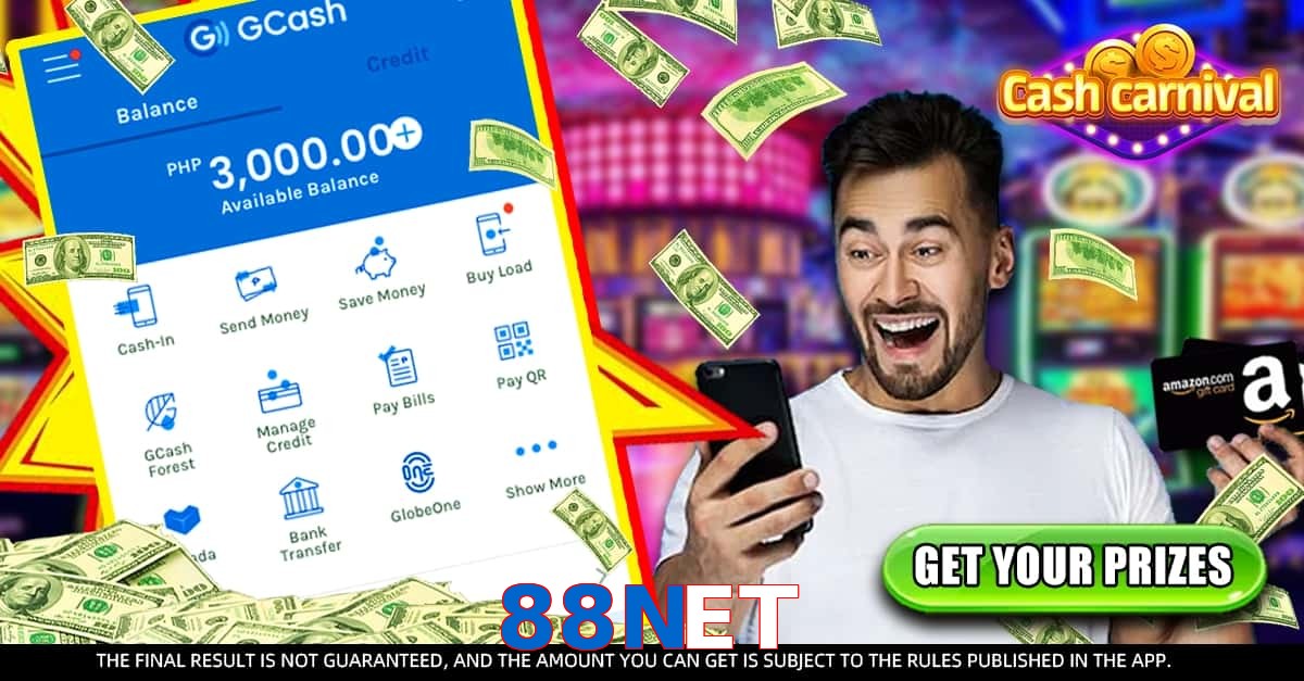 88NET