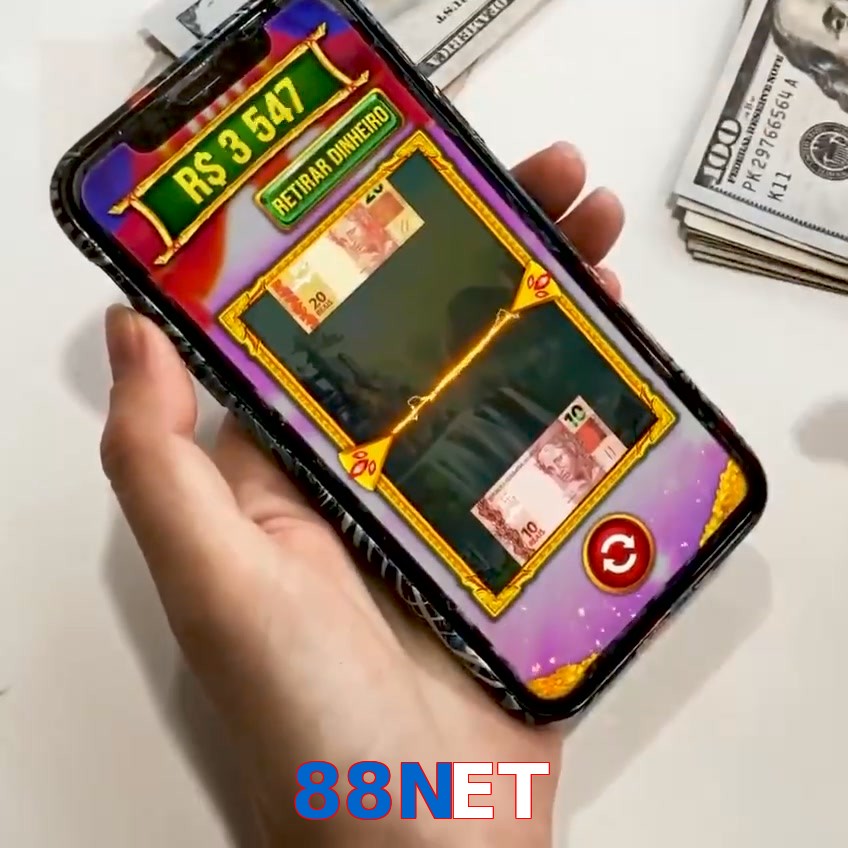 88NET