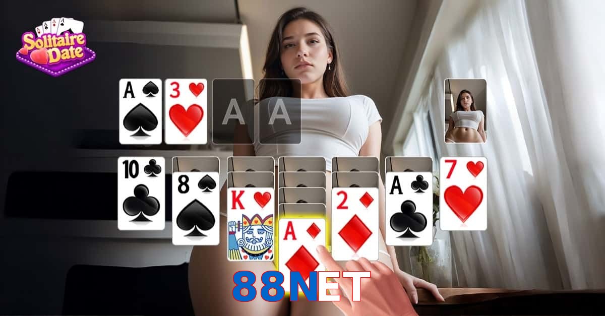 88NET