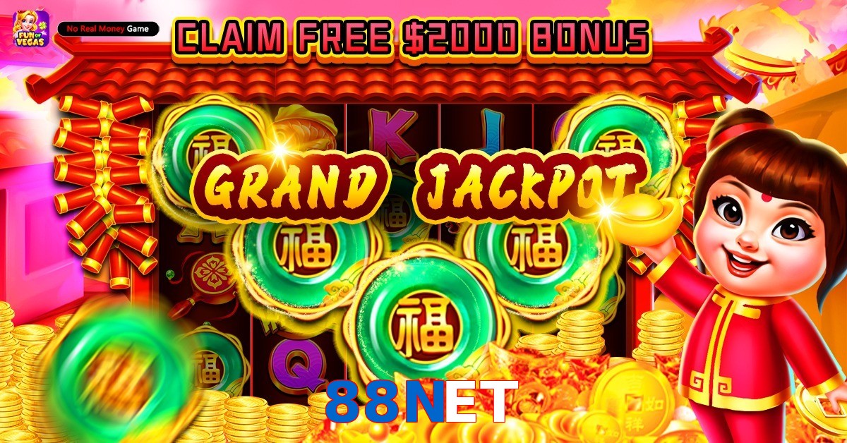 88NET