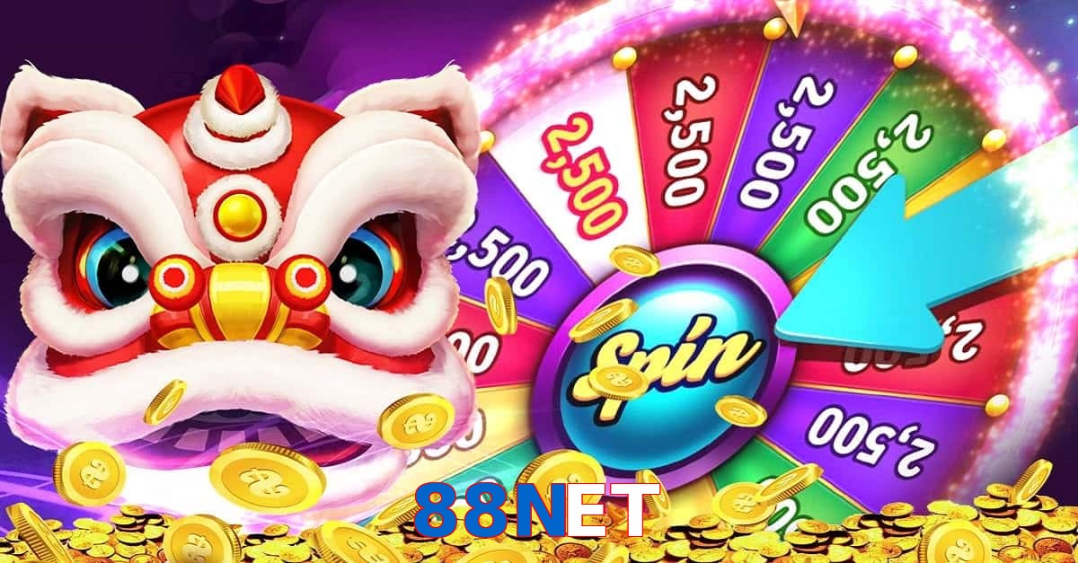 88NET