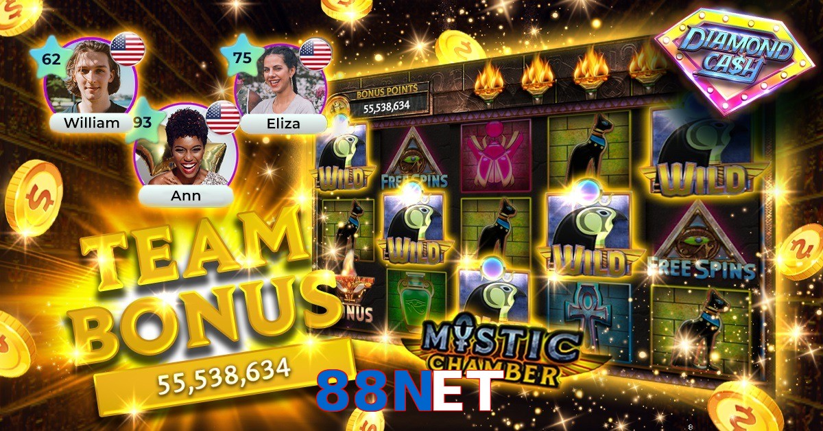 88NET