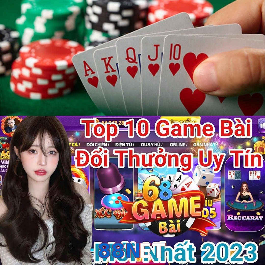 88NET