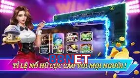 88NET
