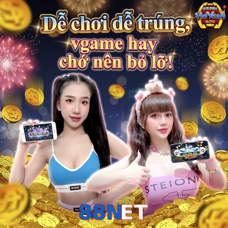 88NET