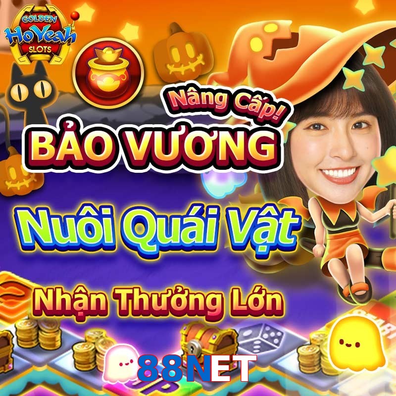88NET
