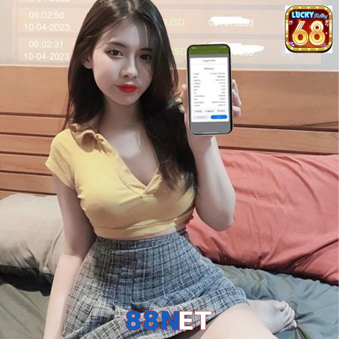 88NET