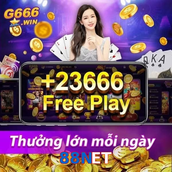 88NET