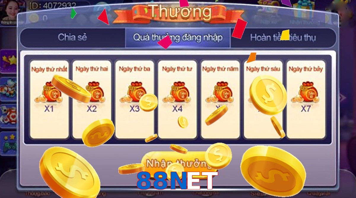 88NET