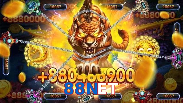 88NET