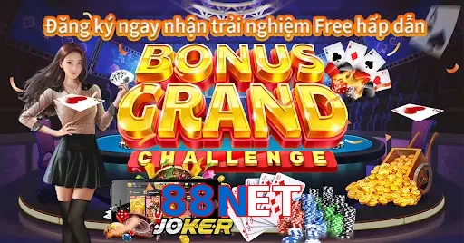 88NET