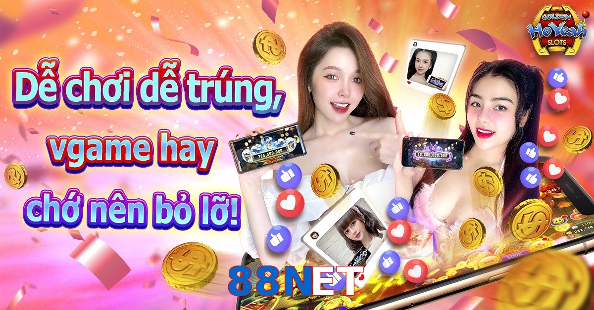88NET