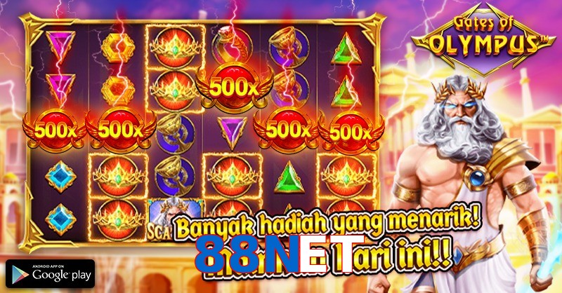 88NET