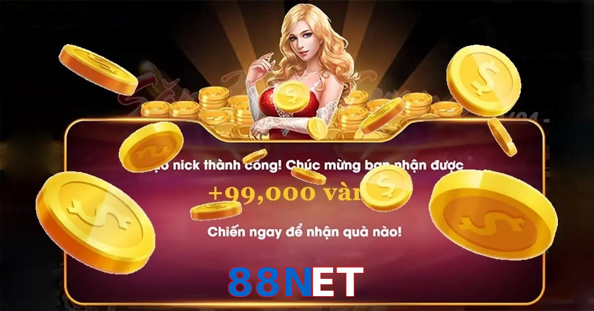 88NET