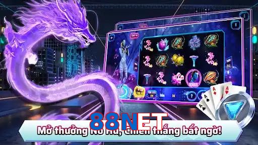 88NET