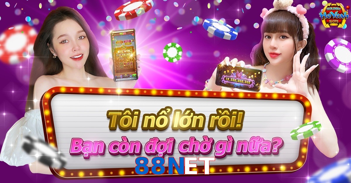 88NET