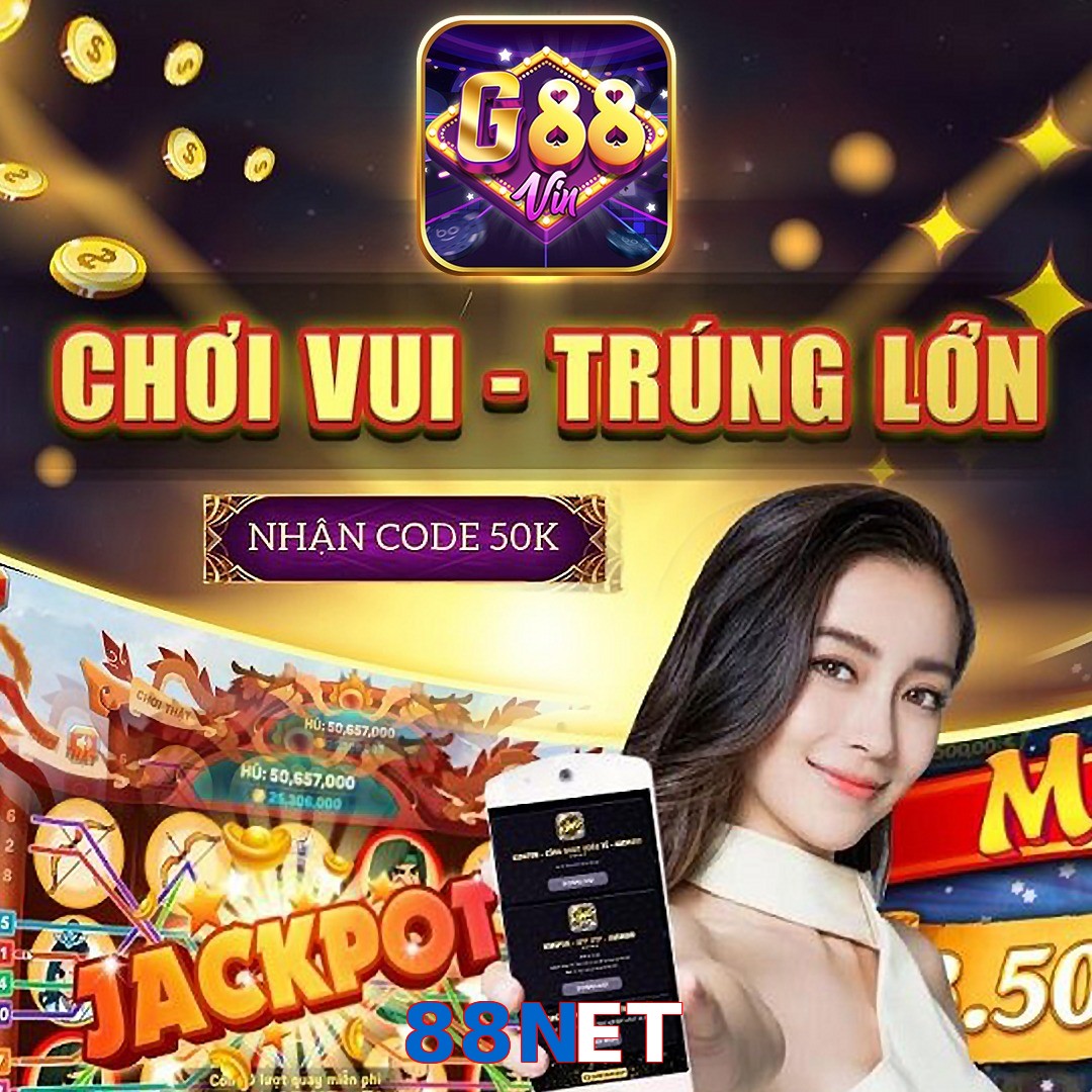 88NET