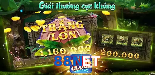 88NET