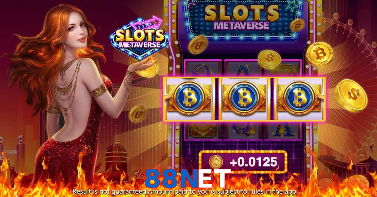 88NET