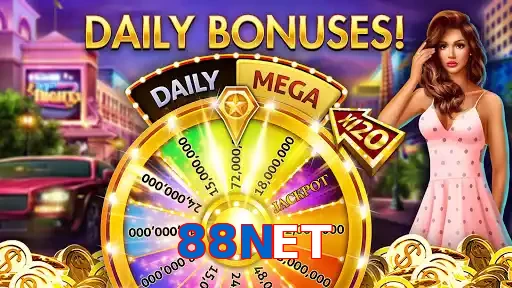 88NET