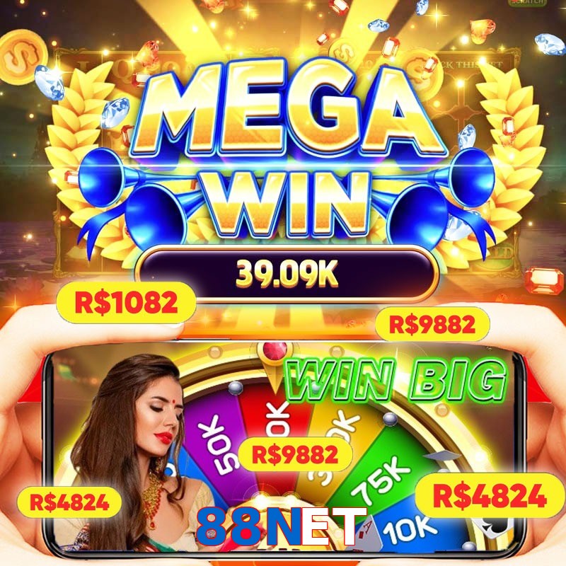 88NET